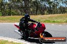 Champions Ride Day Broadford 2 of 2 parts 04 10 2014 - SH5_4504