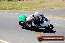 Champions Ride Day Broadford 2 of 2 parts 04 10 2014 - SH5_4509