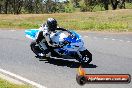 Champions Ride Day Broadford 2 of 2 parts 04 10 2014 - SH5_4556