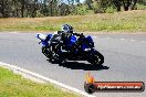 Champions Ride Day Broadford 2 of 2 parts 04 10 2014 - SH5_4563