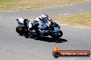 Champions Ride Day Broadford 2 of 2 parts 04 10 2014 - SH5_4577