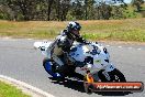 Champions Ride Day Broadford 2 of 2 parts 04 10 2014 - SH5_4579
