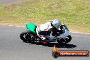 Champions Ride Day Broadford 2 of 2 parts 04 10 2014 - SH5_4626