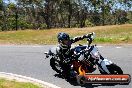 Champions Ride Day Broadford 2 of 2 parts 04 10 2014 - SH5_4658