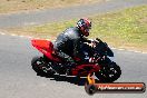 Champions Ride Day Broadford 2 of 2 parts 04 10 2014 - SH5_4671