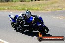 Champions Ride Day Broadford 2 of 2 parts 04 10 2014 - SH5_4679
