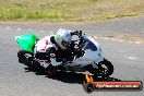 Champions Ride Day Broadford 2 of 2 parts 04 10 2014 - SH5_4688