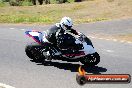 Champions Ride Day Broadford 2 of 2 parts 04 10 2014 - SH5_4696