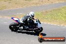 Champions Ride Day Broadford 2 of 2 parts 04 10 2014 - SH5_4697
