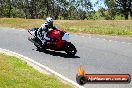 Champions Ride Day Broadford 2 of 2 parts 04 10 2014 - SH5_4708