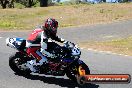 Champions Ride Day Broadford 2 of 2 parts 04 10 2014 - SH5_4715