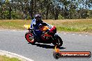 Champions Ride Day Broadford 2 of 2 parts 04 10 2014 - SH5_4736