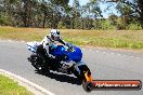 Champions Ride Day Broadford 2 of 2 parts 04 10 2014 - SH5_4768