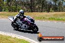 Champions Ride Day Broadford 2 of 2 parts 04 10 2014 - SH5_4797
