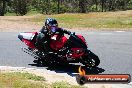 Champions Ride Day Broadford 2 of 2 parts 04 10 2014 - SH5_4804