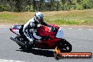 Champions Ride Day Broadford 2 of 2 parts 04 10 2014 - SH5_4813