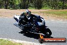 Champions Ride Day Broadford 2 of 2 parts 04 10 2014 - SH5_4820