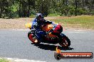 Champions Ride Day Broadford 2 of 2 parts 04 10 2014 - SH5_4845