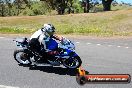 Champions Ride Day Broadford 2 of 2 parts 04 10 2014 - SH5_4849
