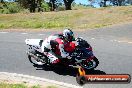 Champions Ride Day Broadford 2 of 2 parts 04 10 2014 - SH5_4855