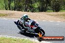 Champions Ride Day Broadford 2 of 2 parts 04 10 2014 - SH5_4856