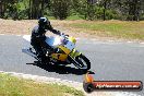 Champions Ride Day Broadford 2 of 2 parts 04 10 2014 - SH5_4878