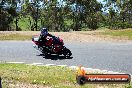 Champions Ride Day Broadford 2 of 2 parts 04 10 2014 - SH5_4905