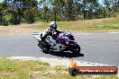Champions Ride Day Broadford 2 of 2 parts 04 10 2014 - SH5_4908