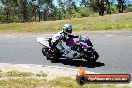 Champions Ride Day Broadford 2 of 2 parts 04 10 2014 - SH5_4909