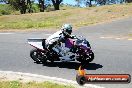 Champions Ride Day Broadford 2 of 2 parts 04 10 2014 - SH5_4910