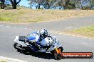 Champions Ride Day Broadford 2 of 2 parts 04 10 2014 - SH5_4916