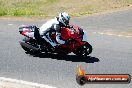 Champions Ride Day Broadford 2 of 2 parts 04 10 2014 - SH5_4922