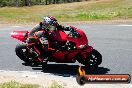 Champions Ride Day Broadford 2 of 2 parts 04 10 2014 - SH5_4925