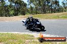Champions Ride Day Broadford 2 of 2 parts 04 10 2014 - SH5_4932