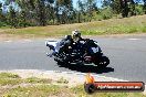 Champions Ride Day Broadford 2 of 2 parts 04 10 2014 - SH5_4933