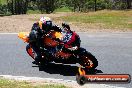 Champions Ride Day Broadford 2 of 2 parts 04 10 2014 - SH5_4937
