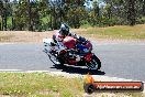 Champions Ride Day Broadford 2 of 2 parts 04 10 2014 - SH5_4965