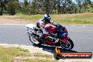 Champions Ride Day Broadford 2 of 2 parts 04 10 2014 - SH5_4966