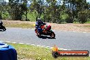 Champions Ride Day Broadford 2 of 2 parts 04 10 2014 - SH5_4967