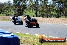 Champions Ride Day Broadford 2 of 2 parts 04 10 2014 - SH5_4973