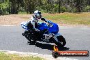 Champions Ride Day Broadford 2 of 2 parts 04 10 2014 - SH5_4986