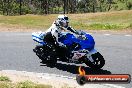 Champions Ride Day Broadford 2 of 2 parts 04 10 2014 - SH5_4987