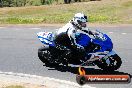 Champions Ride Day Broadford 2 of 2 parts 04 10 2014 - SH5_4988