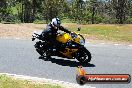 Champions Ride Day Broadford 2 of 2 parts 04 10 2014 - SH5_4990