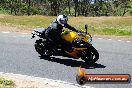 Champions Ride Day Broadford 2 of 2 parts 04 10 2014 - SH5_4991