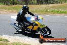 Champions Ride Day Broadford 2 of 2 parts 04 10 2014 - SH5_4993