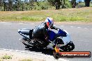 Champions Ride Day Broadford 2 of 2 parts 04 10 2014 - SH5_5004