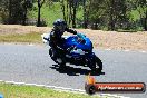 Champions Ride Day Broadford 2 of 2 parts 04 10 2014 - SH5_5005