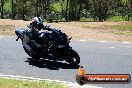 Champions Ride Day Broadford 2 of 2 parts 04 10 2014 - SH5_5010