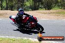 Champions Ride Day Broadford 2 of 2 parts 04 10 2014 - SH5_5015